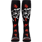 Stinky Socks Mustang Snowboard Socks