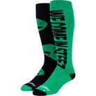 Stinky Socks On Their Way Snowboard Socks