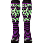 Stinky Socks Sinner Snowboard Socks