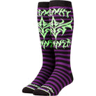 Stinky Socks Sinner Snowboard Socks