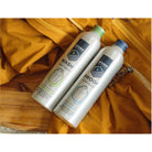 Storm Care Wash & Proof Twin Pack 225ml Tools & Tuning