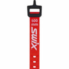 Swix Touring Strap Accessories