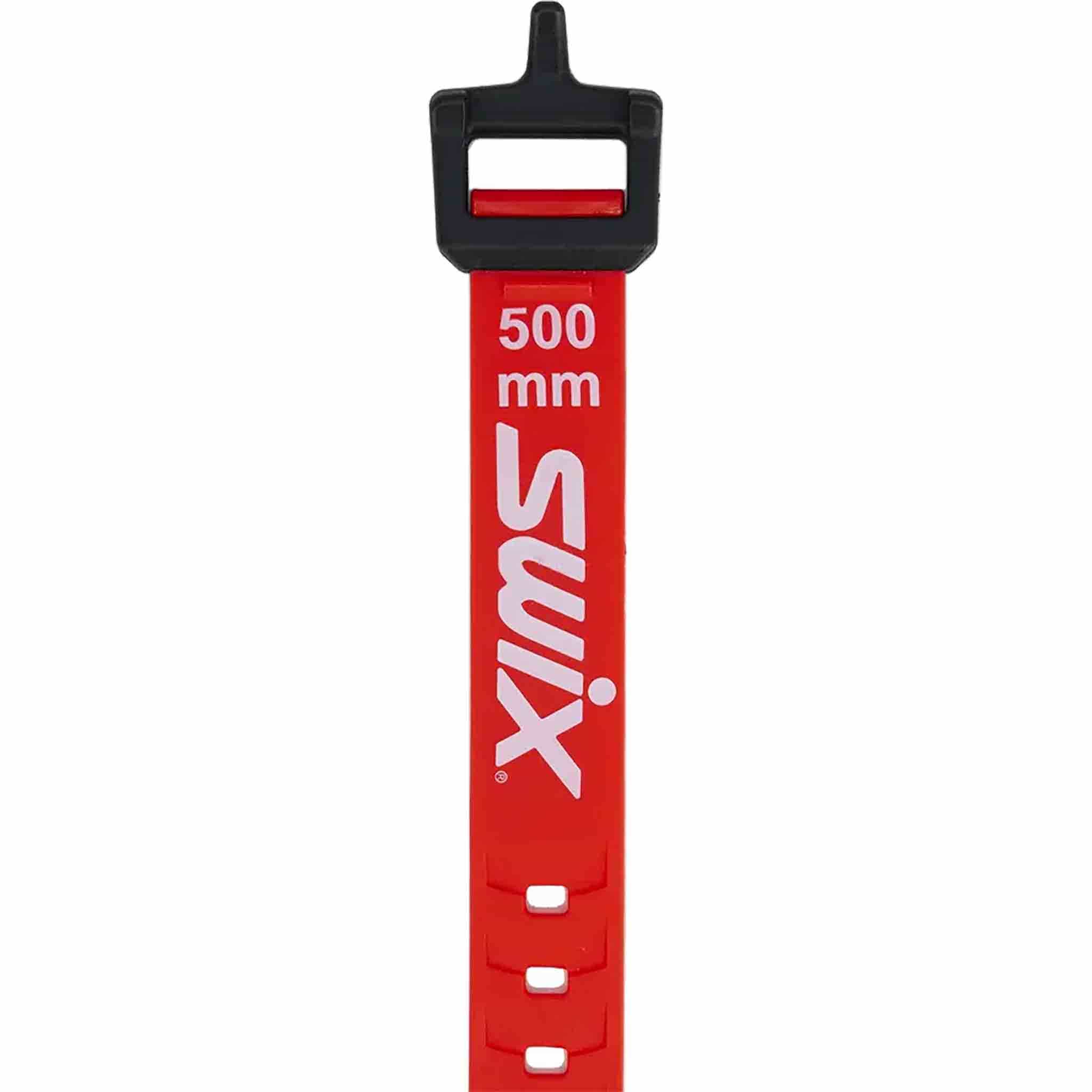 Swix Touring Strap Accessories