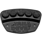 Tail Devil Spark Plate Black Accessories