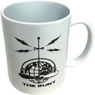 The Bunt Worldwide Handshake Coffee Mug Accessories