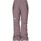 The North Face Womens Aboutaday Pant Fawn Grey 2024 Women's Snowboard Pants