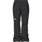 The North Face Womens Aboutaday Pant TNF Black 2024 Women's Snowboard Pants