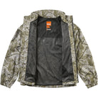 ThirtyTwo 32 Classic Windbreaker Sand 2026 Mens Snowboard Jackets