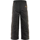 ThirtyTwo Corduroy Pant Black Camo 2026 Mens Snowboard Pants