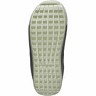 ThirtyTwo JP Walker Forum Pro Snowboard Boot 2026 Black Dark Grey Mens Boots