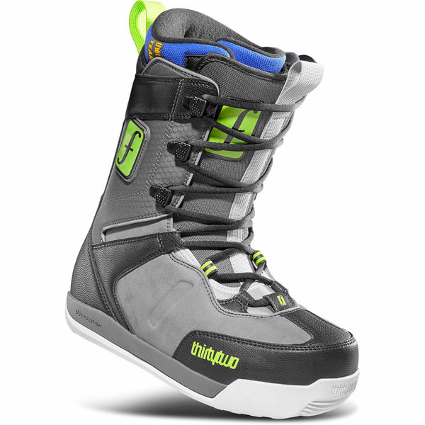 thirtytwo-jp-walker-forum-pro-