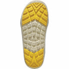 ThirtyTwo Lashed Bradshaw Snowboard Boot 2026 Olive Black Mens Boots