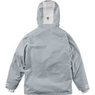 ThirtyTwo Lashed Snowboard Jacket 2026 Cement Mens Snowboard Coat