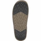 ThirtyTwo Moonwalker Boot 2026 Black Gum Mens Boots