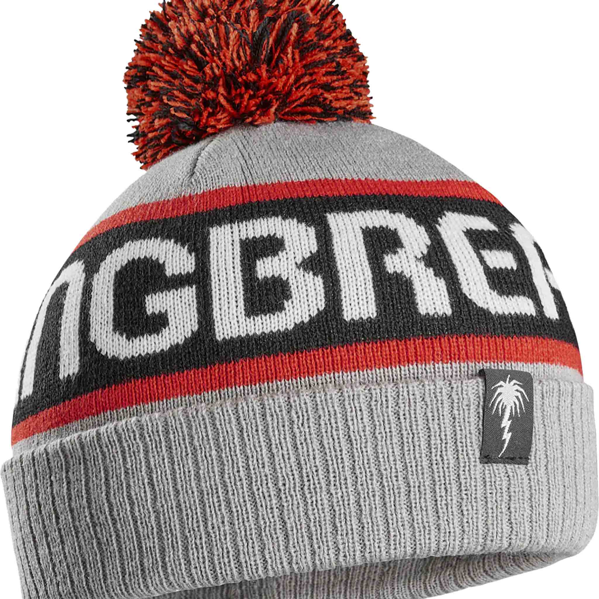 Thirtytwo Spring Break Pom Beanie Beanie