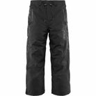 ThirtyTwo Sweeper Pant 2026 Black Mens Snowboard Pants