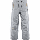 ThirtyTwo Sweeper Pant 2026 Cement Mens Snowboard Pants