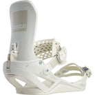 ThirtyTwo T32M FASE Snowboard Binding Bone 2027 Mens Snowboard Bindings
