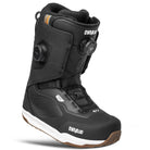 ThirtyTwo TM-2 Double Boa Snowboard Boot Black 2027 Mens Snowboard Boots