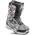 ThirtyTwo TM-2 Double Boa Vizz Snowboard Boot LTD 2026 Mens Boots