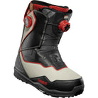 ThirtyTwo TM-2 Hansen Snowboard Boot 2026 Mens Snowboard Boots
