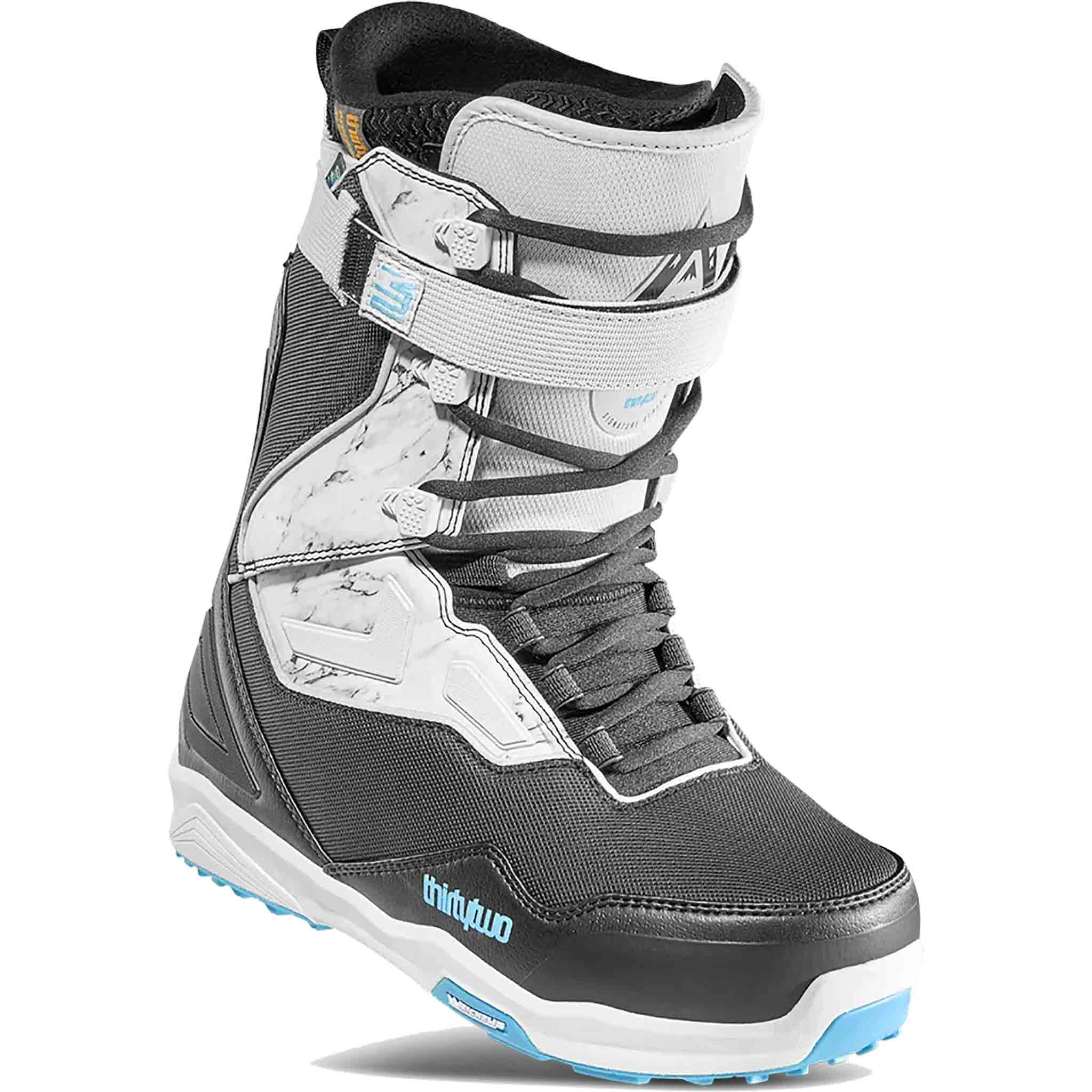 ThirtyTwo TM-2 XLT Helgason Snowboard Boot LTD 2026 Mens Boots