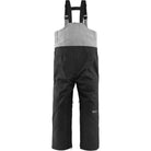 ThirtyTwo TM-3 Recycled Bib Black Grey 2026 Mens Snowboard Pants