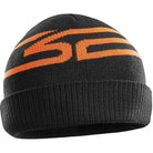 Thirtytwo TM Beanie Black Beanie