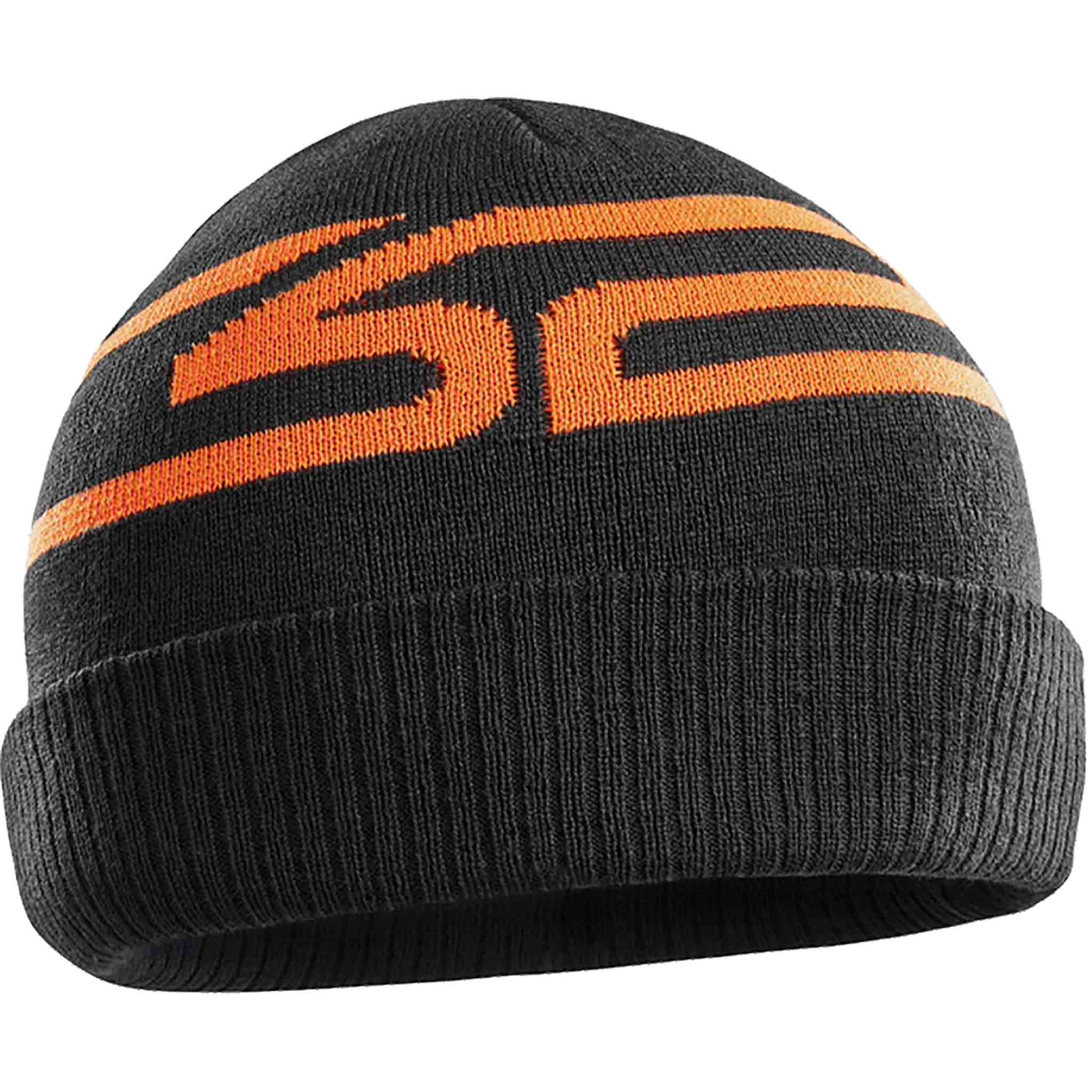 Thirtytwo TM Beanie Black Beanie