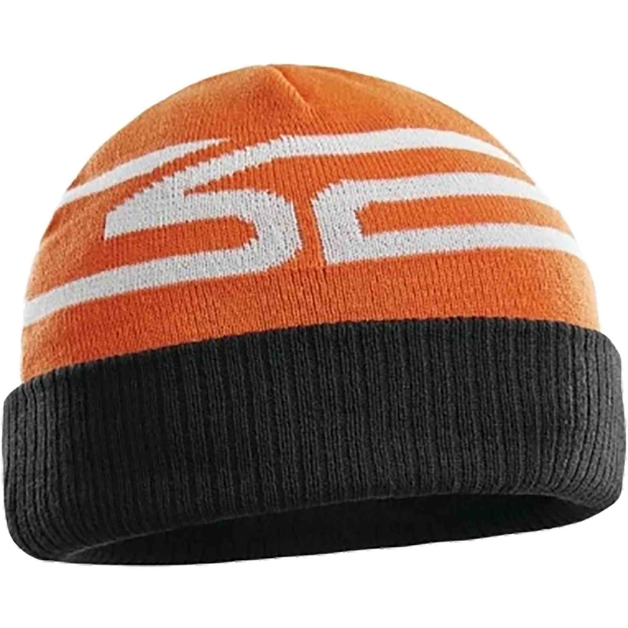 Thirtytwo TM Beanie Orange Beanie