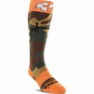 ThirtyTwo TM Merino Sock Camo Socks