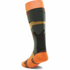 ThirtyTwo TM Merino Sock Camo Socks