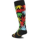 ThirtyTwo TM Merino Sock Multi Socks