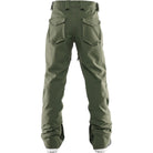 ThirtyTwo Women's Lana Pants Army Womens Snowboard Pants