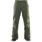 ThirtyTwo Women's Lana Pants Army Womens Snowboard Pants