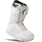 ThirtyTwo Women's Shifty Boa Snowboard Boot Marshmallow 2027 Womens Snowboard Boots