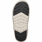 ThirtyTwo Womens Lashed Double Boa Snowboard Boot 2026 Camo Women's Boots