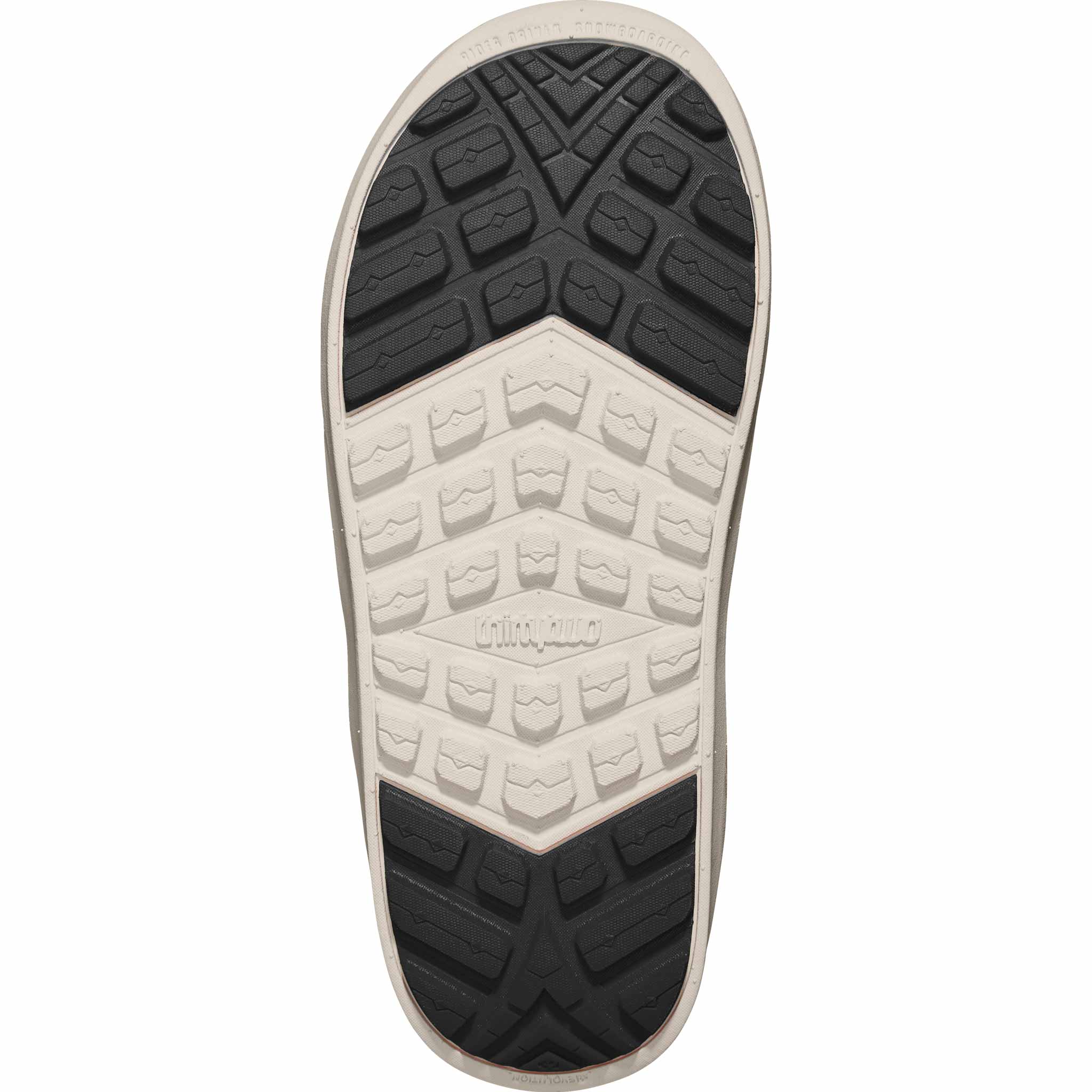 ThirtyTwo Womens Lashed Double Boa Snowboard Boot 2026 Camo Women's Boots