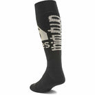 ThirtyTwo X Jones Merino Sock Black Socks