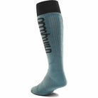 ThirtyTwo X Jones Merino Sock Blue Socks