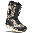 ThirtyTwo X Stevens TM-2 Double Boa Snowboard Boot Camo 2027 Mens Snowboard Boots