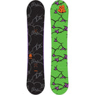 ThirtyTwo XXX Fava Pro LTD Snowboard 2026 Snowboard