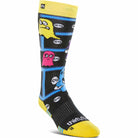 ThirtyTwo Youth Double Sock Yellow Socks