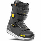 ThirtyTwo ZB-1 Boa Snowboard Boot 2026 Black Mens Boots