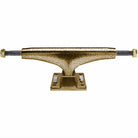 Thunder Goldline Hollow Lights Skateboard Trucks 148 Skateboard Trucks