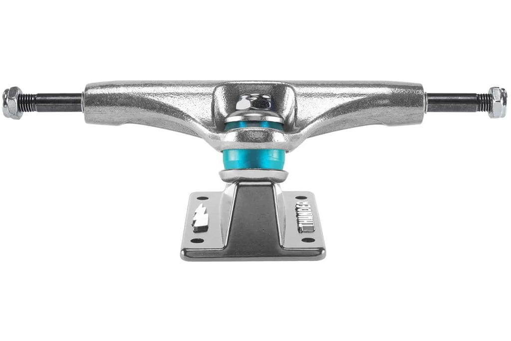 Thunder Hollow Lights II 147 Hi Skateboard Trucks