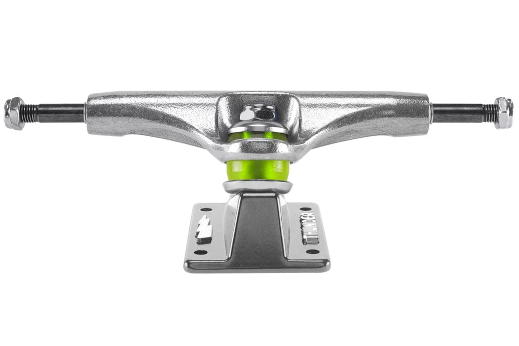 Thunder Lights II 148 Hi Skateboard Trucks