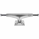 Thunder Polished Hollow Lights II 148 Hi Skateboard Trucks Skateboard Trucks