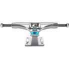 Thunder Polished Hollow Lights II 148 Hi Skateboard Trucks Skateboard Trucks