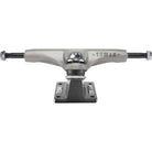 Thunder Rowan Zorilla Zapt Pro Raw Skateboard Trucks 148 Skateboard Trucks